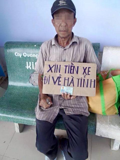 Đằng[-]sau[-]bức[-]ảnh[-]cụ[-]già[-]“xin[-]tiền[-]xe[-]đi[-]về[-]Hà[-]Tĩnh”